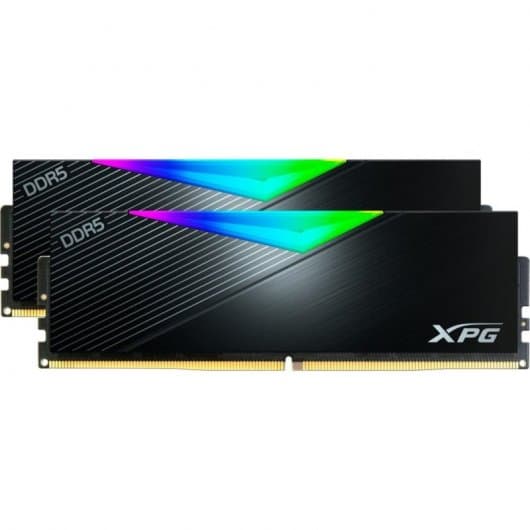 Adata XPG Lancer RGB DDR5 6000MHz 32GB (2x16GB) CL30