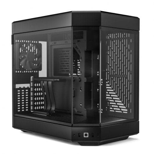 PlayStation 5 Pro a 799,99 €: qué ofrece frente a un PC Gaming montado a medida